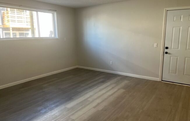 2 beds, 1 bath, $750, Unit 3539 Apt 3