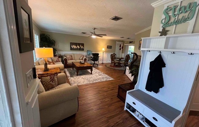 213 CHARDIN DR