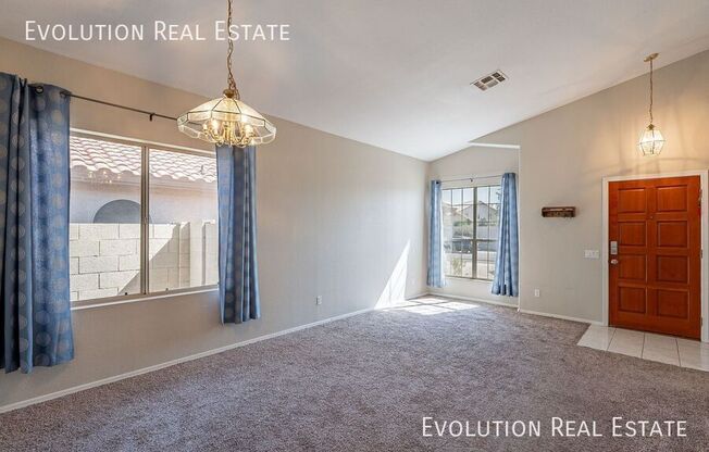 14405 S 46 ST