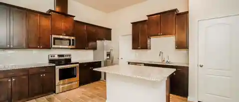 1332 RIOS MDW DR
