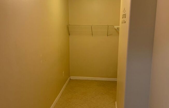 36 Bunker View Drive