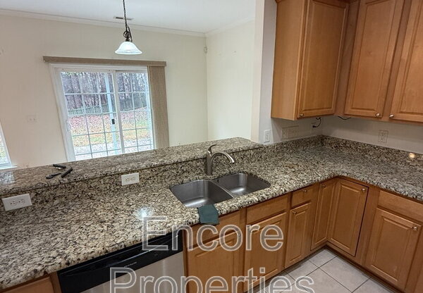 8417 Whisper Ridge Place