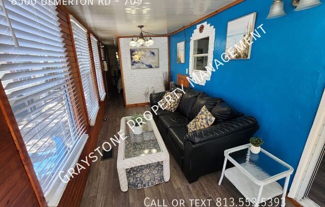 8500 ULMERTON RD