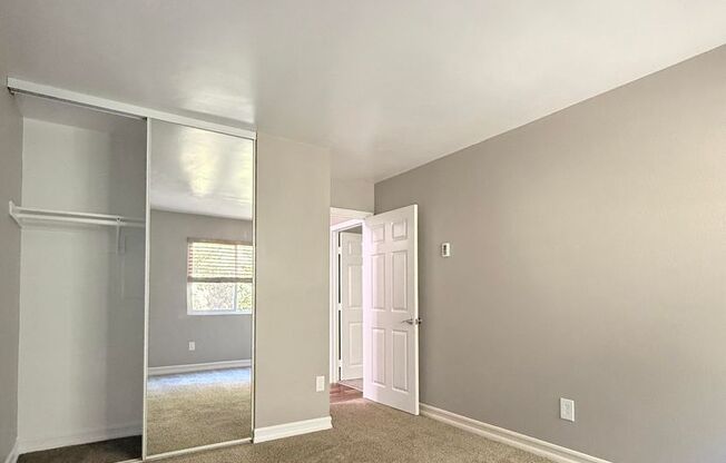 2 beds, 2 baths, 1,046 sqft, $2,858, Unit 138