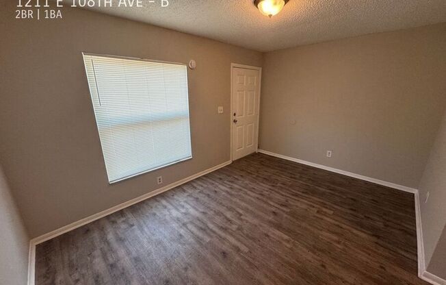 1211 E 108th Ave