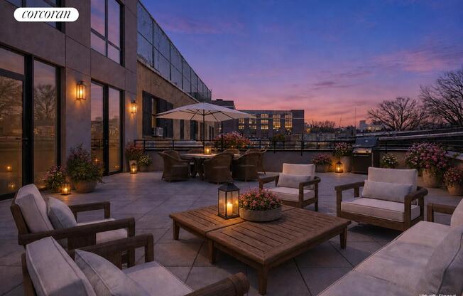 408 LEFFERTS AVE
