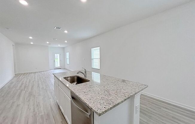 4 Bedroom House NEAR LSU - Hunters Trace- Let's GEAUX !