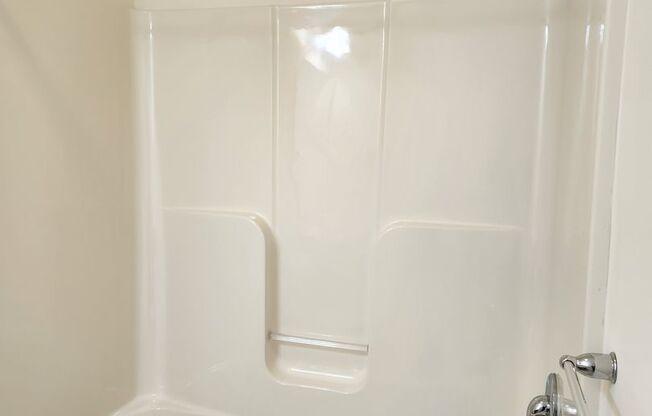 2 beds, 2.5 baths, 1,316 sqft, $1,965, Unit SU10_104