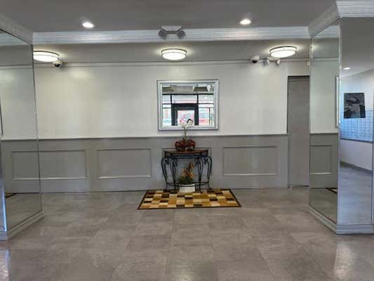 8470 129 ST