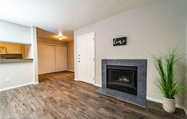 Bromley Granbury