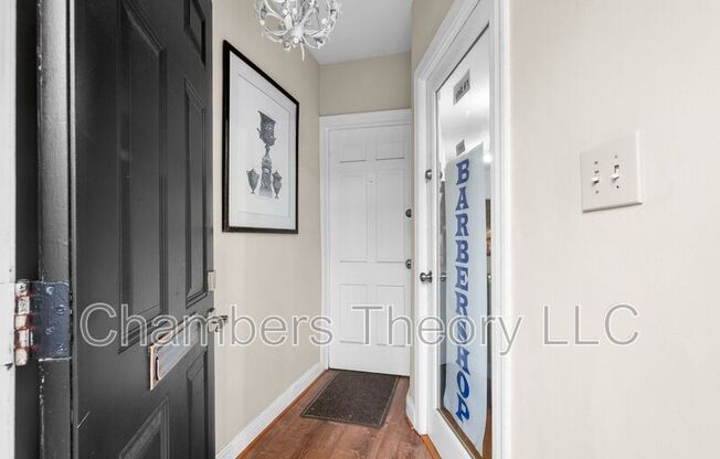 2613 P ST NW