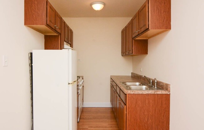 2598 KIMBALL