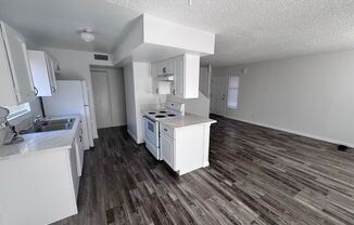 Golden 5245 (JE) NoHW - Fourplex