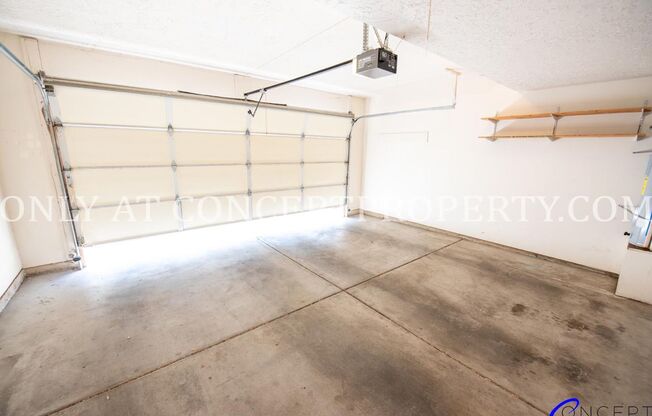 3 beds, 2.5 baths, 1,262 sqft, $2,499, Unit 920