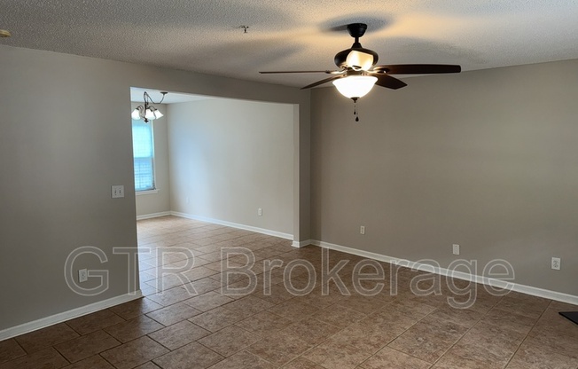 179 WATERCRESS CT