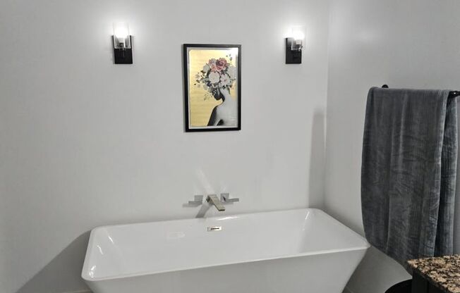 Live and work in Downtown Bristol