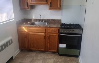 2 beds, 1 bath, 850 sqft, $1,625, Unit E-4603