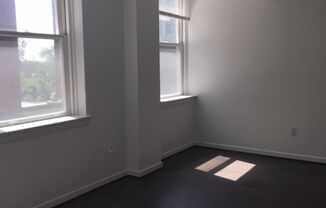 Partner-provided photo for $1999 unit
