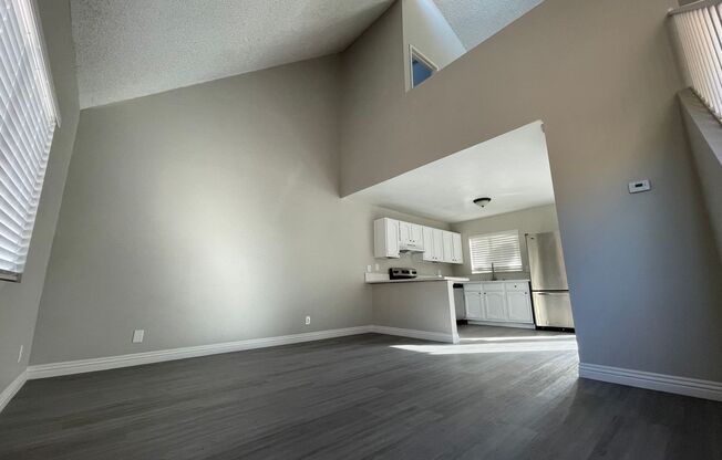 5237 Garden Lane