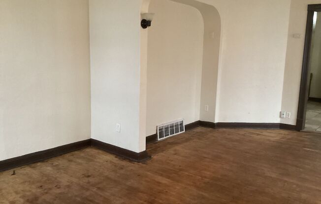 237 N. 36th St/3607 W Mt Vernon