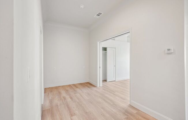 530-532 Castro Street
