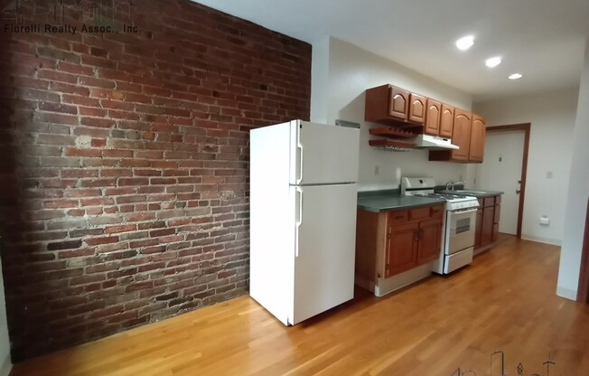 20 COOPER ST