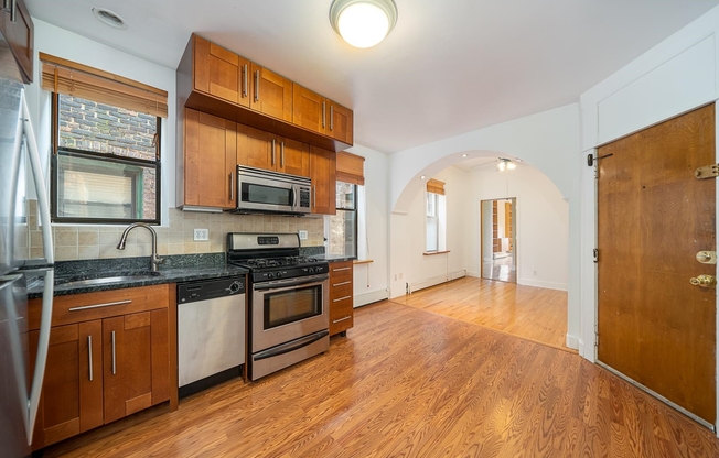 98 N ST