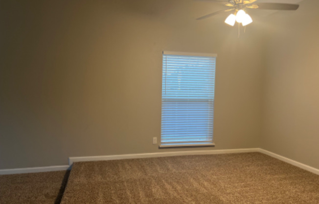 6532 UTE CT