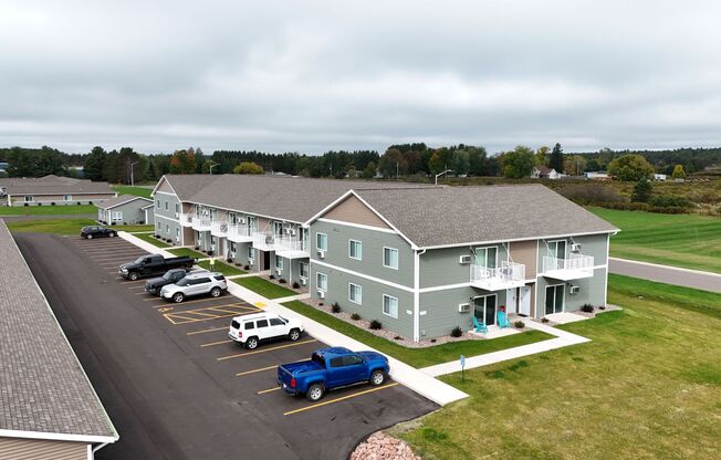 1 bed, 1 bath, 797 sqft, $1,160, Unit AL 2013-64