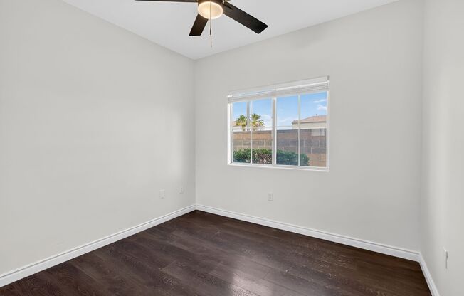 3 beds, 2 baths, $1,680, Unit # 1208