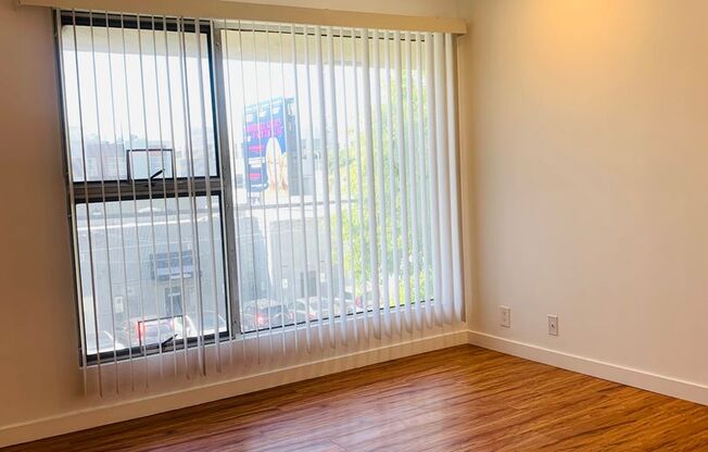 2 beds, 2.5 baths, 1,300 sqft, $3,411, Unit 106