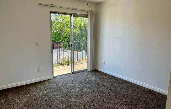 3 Bed/ 2 Bath Clairemont Mesa