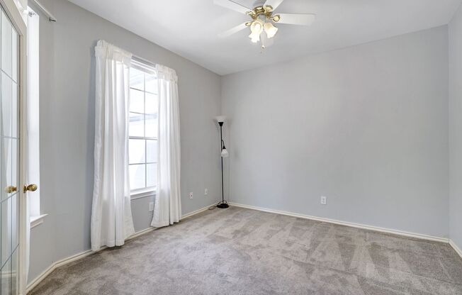 Gorgeous Brick Home in Gated Shavano Bend