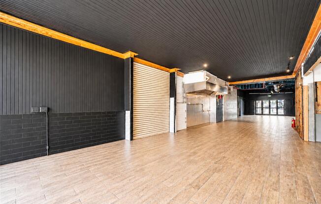 1077 BROADWAY