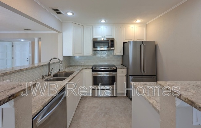 2325 COSTA VERDE BLVD