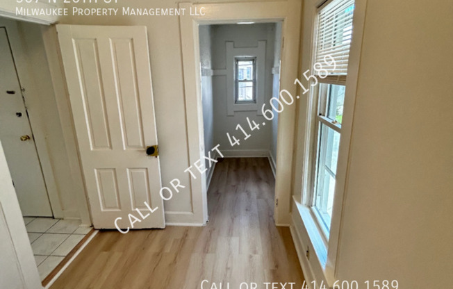 507 N 20 ST