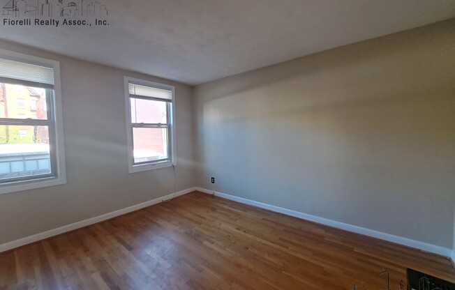 18 PARMENTER ST