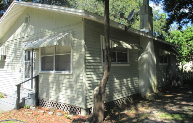 904 E Tomlin St Plant City, FL 33563 MOVE IN SPECIAL!! $250 off 1st Months Rent!!!