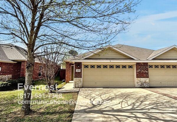 1335 PIEDMONT DR