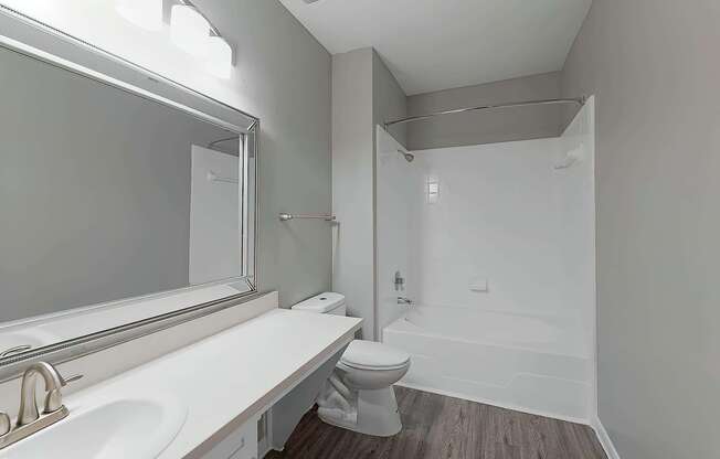 2 beds, 2 baths, 1,149 sqft, $1,513