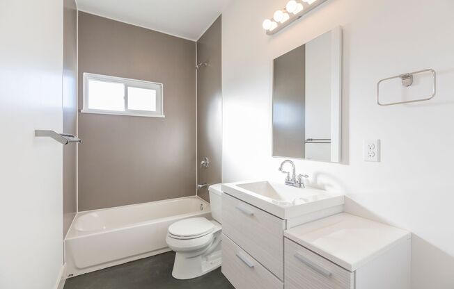 2800 Yesler