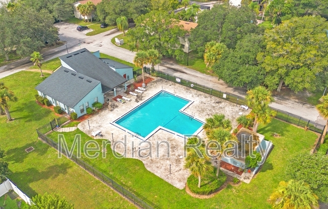 3225 OAK LAWN PL