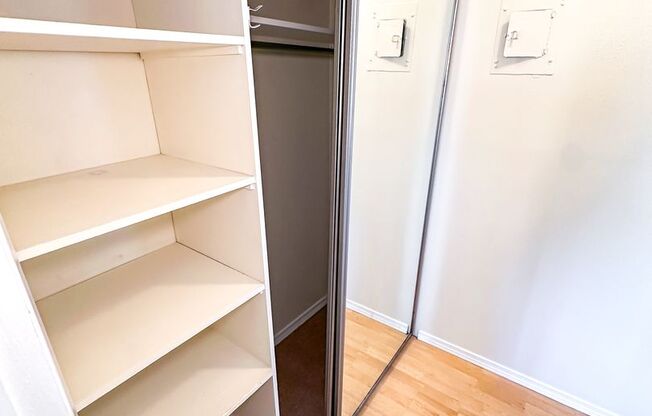 2 beds, 1 bath, 675 sqft, $2,295, Unit 202