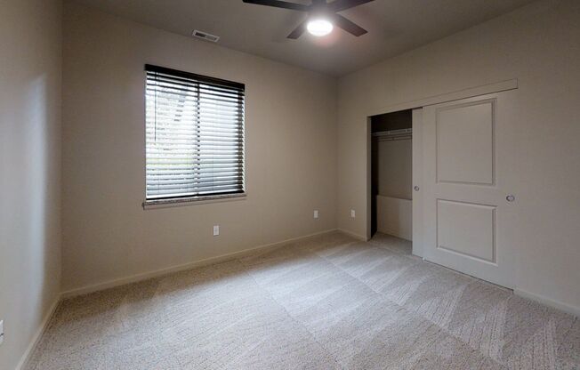 2 beds, 2 baths, 1,125 sqft, $2,025, Unit N117