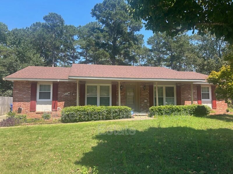 4614 NORTHGATE DR