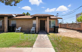 339 S STAPLEY DR