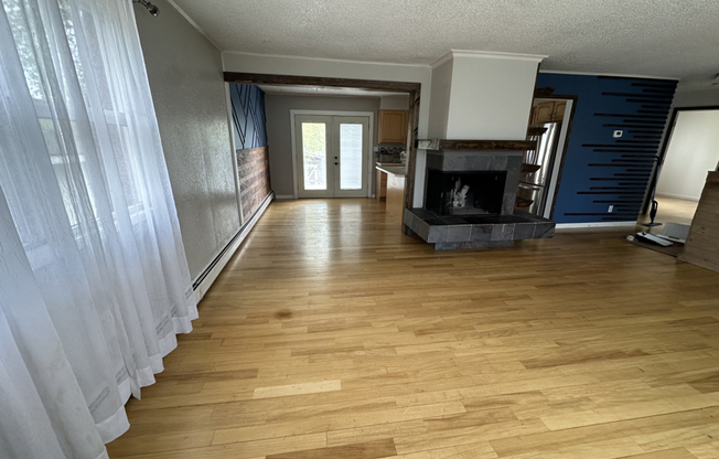 3621 AMBER BAY LOOP