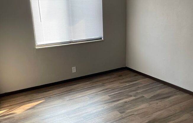 2 beds, 1 bath, 936 sqft, $970, Unit 238-D