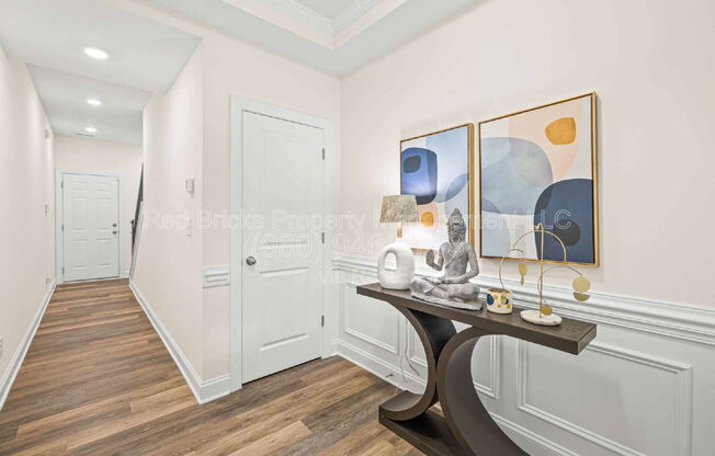 10252 GLENMERE CRK CIR