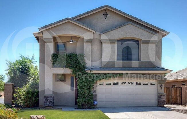 5359 E CAROL AVE